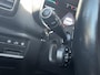 Citroën C5 Aircross Shine 1.6 Turbo 180pk EAT8 | TREKHAAK | HANDSFREE A.KLEP | CAMERA | DODEHOEKBEW. | ANDROID AUTO / APPLE CARPLAY |