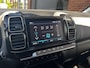 Citroën C5 Aircross Shine 1.6 Turbo 180pk EAT8 | TREKHAAK | HANDSFREE A.KLEP | CAMERA | DODEHOEKBEW. | ANDROID AUTO / APPLE CARPLAY |