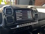 Citroën C5 Aircross Shine 1.6 Turbo 180pk EAT8 | TREKHAAK | HANDSFREE A.KLEP | CAMERA | DODEHOEKBEW. | ANDROID AUTO / APPLE CARPLAY |
