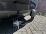 Citroën C5 Aircross Shine 1.6 Turbo 180pk EAT8 | TREKHAAK | HANDSFREE A.KLEP | CAMERA | DODEHOEKBEW. | ANDROID AUTO / APPLE CARPLAY |