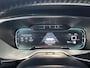 Citroën C5 Aircross Shine 1.6 Turbo 180pk EAT8 | TREKHAAK | HANDSFREE A.KLEP | CAMERA | DODEHOEKBEW. | ANDROID AUTO / APPLE CARPLAY |
