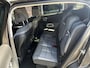 Citroën C5 Aircross Shine 1.6 Turbo 180pk EAT8 | TREKHAAK | HANDSFREE A.KLEP | CAMERA | DODEHOEKBEW. | ANDROID AUTO / APPLE CARPLAY |