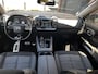 Citroën C5 Aircross Shine 1.6 Turbo 180pk EAT8 | TREKHAAK | HANDSFREE A.KLEP | CAMERA | DODEHOEKBEW. | ANDROID AUTO / APPLE CARPLAY |