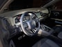 Citroën C5 Aircross Shine 1.6 Turbo 180pk EAT8 | TREKHAAK | HANDSFREE A.KLEP | CAMERA | DODEHOEKBEW. | ANDROID AUTO / APPLE CARPLAY |