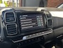 Citroën C5 Aircross Shine 1.6 Turbo 180pk EAT8 | TREKHAAK | HANDSFREE A.KLEP | CAMERA | DODEHOEKBEW. | ANDROID AUTO / APPLE CARPLAY |