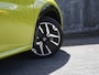 Peugeot e-208 EV GT 51 kWh 156pk Automaat CAMERA | ADAPT. CC | DODE HOEK | 17''LM | DAB | APPLE-CARPLAY