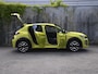 Peugeot e-208 EV GT 51 kWh 156pk Automaat CAMERA | ADAPT. CC | DODE HOEK | 17''LM | DAB | APPLE-CARPLAY
