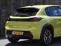 Peugeot e-208 EV GT 51 kWh 156pk Automaat CAMERA | ADAPT. CC | DODE HOEK | 17''LM | DAB | APPLE-CARPLAY