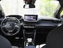 Peugeot e-208 EV GT 51 kWh 156pk Automaat CAMERA | ADAPT. CC | DODE HOEK | 17''LM | DAB | APPLE-CARPLAY