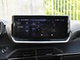 Peugeot e-208 EV GT 51 kWh 156pk Automaat CAMERA | ADAPT. CC | DODE HOEK | 17''LM | DAB | APPLE-CARPLAY