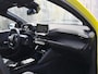 Peugeot e-208 EV GT 51 kWh 156pk Automaat CAMERA | ADAPT. CC | DODE HOEK | 17''LM | DAB | APPLE-CARPLAY