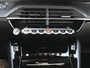 Peugeot e-208 EV GT 51 kWh 156pk Automaat CAMERA | ADAPT. CC | DODE HOEK | 17''LM | DAB | APPLE-CARPLAY