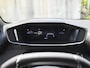 Peugeot e-208 EV GT 51 kWh 156pk Automaat CAMERA | ADAPT. CC | DODE HOEK | 17''LM | DAB | APPLE-CARPLAY