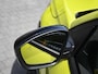 Peugeot e-208 EV GT 51 kWh 156pk Automaat CAMERA | ADAPT. CC | DODE HOEK | 17''LM | DAB | APPLE-CARPLAY