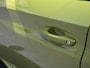 Peugeot e-208 EV GT 51 kWh 156pk Automaat CAMERA | ADAPT. CC | DODE HOEK | 17''LM | DAB | APPLE-CARPLAY