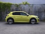 Peugeot e-208 EV GT 51 kWh 156pk Automaat CAMERA | ADAPT. CC | DODE HOEK | 17''LM | DAB | APPLE-CARPLAY