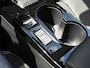 Peugeot e-208 EV GT 51 kWh 156pk Automaat CAMERA | ADAPT. CC | DODE HOEK | 17''LM | DAB | APPLE-CARPLAY