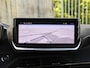 Peugeot e-208 EV GT 51 kWh 156pk Automaat CAMERA | ADAPT. CC | DODE HOEK | 17''LM | DAB | APPLE-CARPLAY