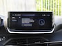 Peugeot e-208 EV GT 51 kWh 156pk Automaat CAMERA | ADAPT. CC | DODE HOEK | 17''LM | DAB | APPLE-CARPLAY