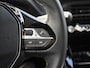 Peugeot e-208 EV GT 51 kWh 156pk Automaat CAMERA | ADAPT. CC | DODE HOEK | 17''LM | DAB | APPLE-CARPLAY