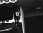 Peugeot e-208 EV GT 51 kWh 156pk Automaat CAMERA | ADAPT. CC | DODE HOEK | 17''LM | DAB | APPLE-CARPLAY
