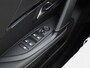Peugeot e-208 EV GT 51 kWh 156pk Automaat CAMERA | ADAPT. CC | DODE HOEK | 17''LM | DAB | APPLE-CARPLAY