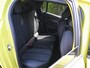 Peugeot e-208 EV GT 51 kWh 156pk Automaat CAMERA | ADAPT. CC | DODE HOEK | 17''LM | DAB | APPLE-CARPLAY