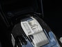 Peugeot e-208 EV GT 51 kWh 156pk Automaat CAMERA | ADAPT. CC | DODE HOEK | 17''LM | DAB | APPLE-CARPLAY
