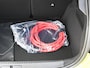 Peugeot e-208 EV GT 51 kWh 156pk Automaat CAMERA | ADAPT. CC | DODE HOEK | 17''LM | DAB | APPLE-CARPLAY