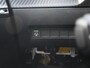 Peugeot e-208 EV GT 51 kWh 156pk Automaat CAMERA | ADAPT. CC | DODE HOEK | 17''LM | DAB | APPLE-CARPLAY