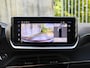 Peugeot e-208 EV GT 51 kWh 156pk Automaat CAMERA | ADAPT. CC | DODE HOEK | 17''LM | DAB | APPLE-CARPLAY