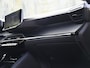 Peugeot e-208 EV GT 51 kWh 156pk Automaat CAMERA | ADAPT. CC | DODE HOEK | 17''LM | DAB | APPLE-CARPLAY