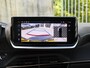 Peugeot e-208 EV GT 51 kWh 156pk Automaat CAMERA | ADAPT. CC | DODE HOEK | 17''LM | DAB | APPLE-CARPLAY