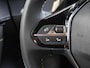 Peugeot e-208 EV GT 51 kWh 156pk Automaat CAMERA | ADAPT. CC | DODE HOEK | 17''LM | DAB | APPLE-CARPLAY