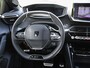 Peugeot e-208 EV GT 51 kWh 156pk Automaat CAMERA | ADAPT. CC | DODE HOEK | 17''LM | DAB | APPLE-CARPLAY