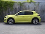 Peugeot e-208 EV GT 51 kWh 156pk Automaat CAMERA | ADAPT. CC | DODE HOEK | 17''LM | DAB | APPLE-CARPLAY