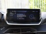 Peugeot e-208 EV GT 51 kWh 156pk Automaat CAMERA | ADAPT. CC | DODE HOEK | 17''LM | DAB | APPLE-CARPLAY