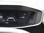 Peugeot e-208 EV GT 51 kWh 156pk Automaat CAMERA | ADAPT. CC | DODE HOEK | 17''LM | DAB | APPLE-CARPLAY