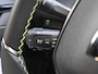 Peugeot e-208 EV GT 51 kWh 156pk Automaat CAMERA | ADAPT. CC | DODE HOEK | 17''LM | DAB | APPLE-CARPLAY