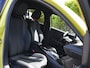 Peugeot e-208 EV GT 51 kWh 156pk Automaat CAMERA | ADAPT. CC | DODE HOEK | 17''LM | DAB | APPLE-CARPLAY