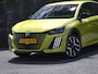 Peugeot e-208 EV GT 51 kWh 156pk Automaat CAMERA | ADAPT. CC | DODE HOEK | 17''LM | DAB | APPLE-CARPLAY