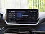 Peugeot e-208 EV GT 51 kWh 156pk Automaat CAMERA | ADAPT. CC | DODE HOEK | 17''LM | DAB | APPLE-CARPLAY