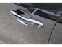 Renault Clio 1.2 TCe Intens | AUTOMAAT | CRUISE CONTROL | NAVI | PARK SENS ACHTER | 16'' LMV | HALF LEDER