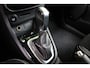 Renault Clio 1.2 TCe Intens | AUTOMAAT | CRUISE CONTROL | NAVI | PARK SENS ACHTER | 16'' LMV | HALF LEDER
