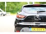Renault Clio 1.2 TCe Intens | AUTOMAAT | CRUISE CONTROL | NAVI | PARK SENS ACHTER | 16'' LMV | HALF LEDER