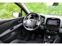 Renault Clio 1.2 TCe Intens | AUTOMAAT | CRUISE CONTROL | NAVI | PARK SENS ACHTER | 16'' LMV | HALF LEDER