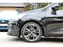 Renault Clio 1.2 TCe Intens | AUTOMAAT | CRUISE CONTROL | NAVI | PARK SENS ACHTER | 16'' LMV | HALF LEDER