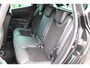 Renault Clio 1.2 TCe Intens | AUTOMAAT | CRUISE CONTROL | NAVI | PARK SENS ACHTER | 16'' LMV | HALF LEDER