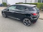Renault Clio 1.2 TCe Intens | AUTOMAAT | CRUISE CONTROL | NAVI | PARK SENS ACHTER | 16'' LMV | HALF LEDER