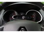 Renault Clio 1.2 TCe Intens | AUTOMAAT | CRUISE CONTROL | NAVI | PARK SENS ACHTER | 16'' LMV | HALF LEDER